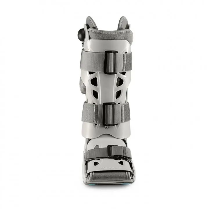 Aircast  4
