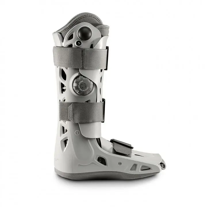 Aircast  5