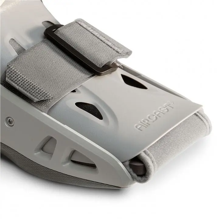 Aircast  1