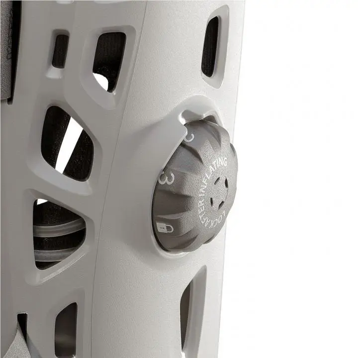Aircast  3