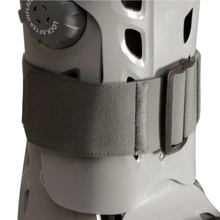 Aircast  2
