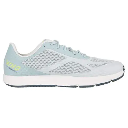 Altra shoes - Blue (UPC: 193391556062) 0
