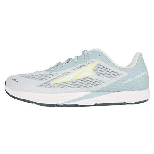 Altra shoes - Blue (UPC: 193391556062) 1