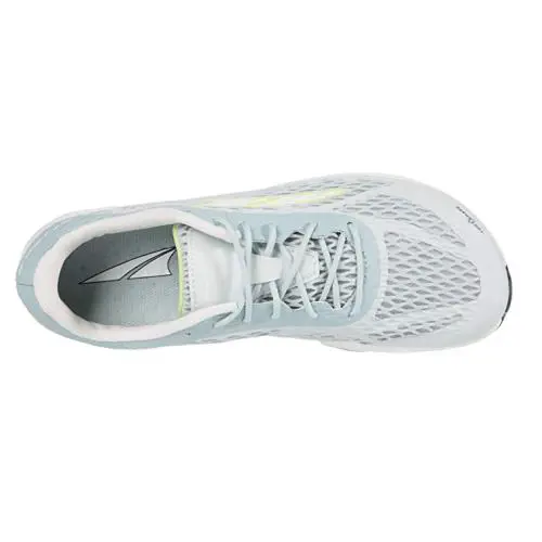 Altra shoes - Blue (UPC: 193391556062) 2