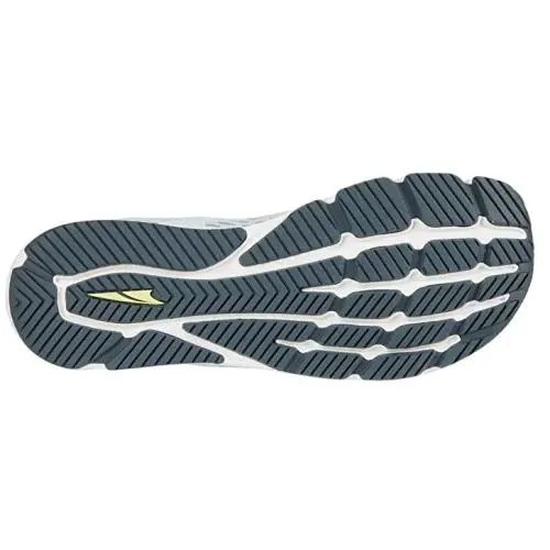 Altra shoes - Blue (UPC: 193391556062) 3