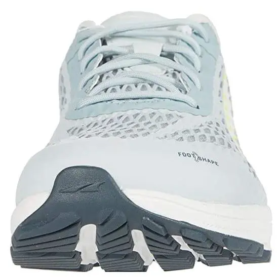 Altra shoes - Blue (UPC: 193391556062) 5