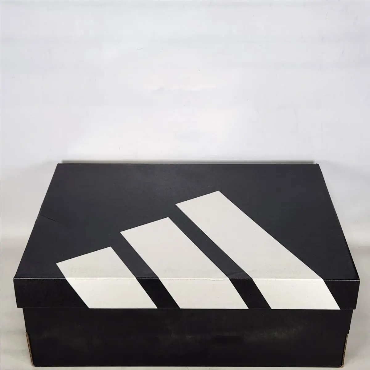 Adidas shoes - JR3144 - JR3144 - Gold 5