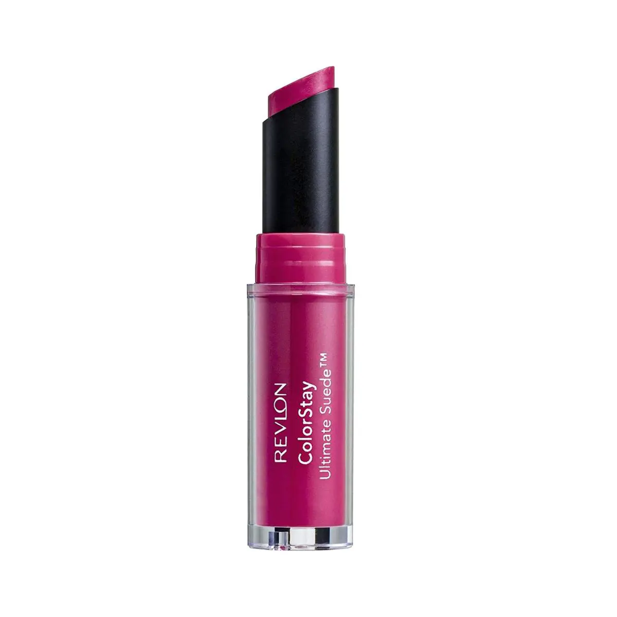 Revlon Colorstay Lipstick Long Lasting Moisturizing 20 Shades Velvet Finish