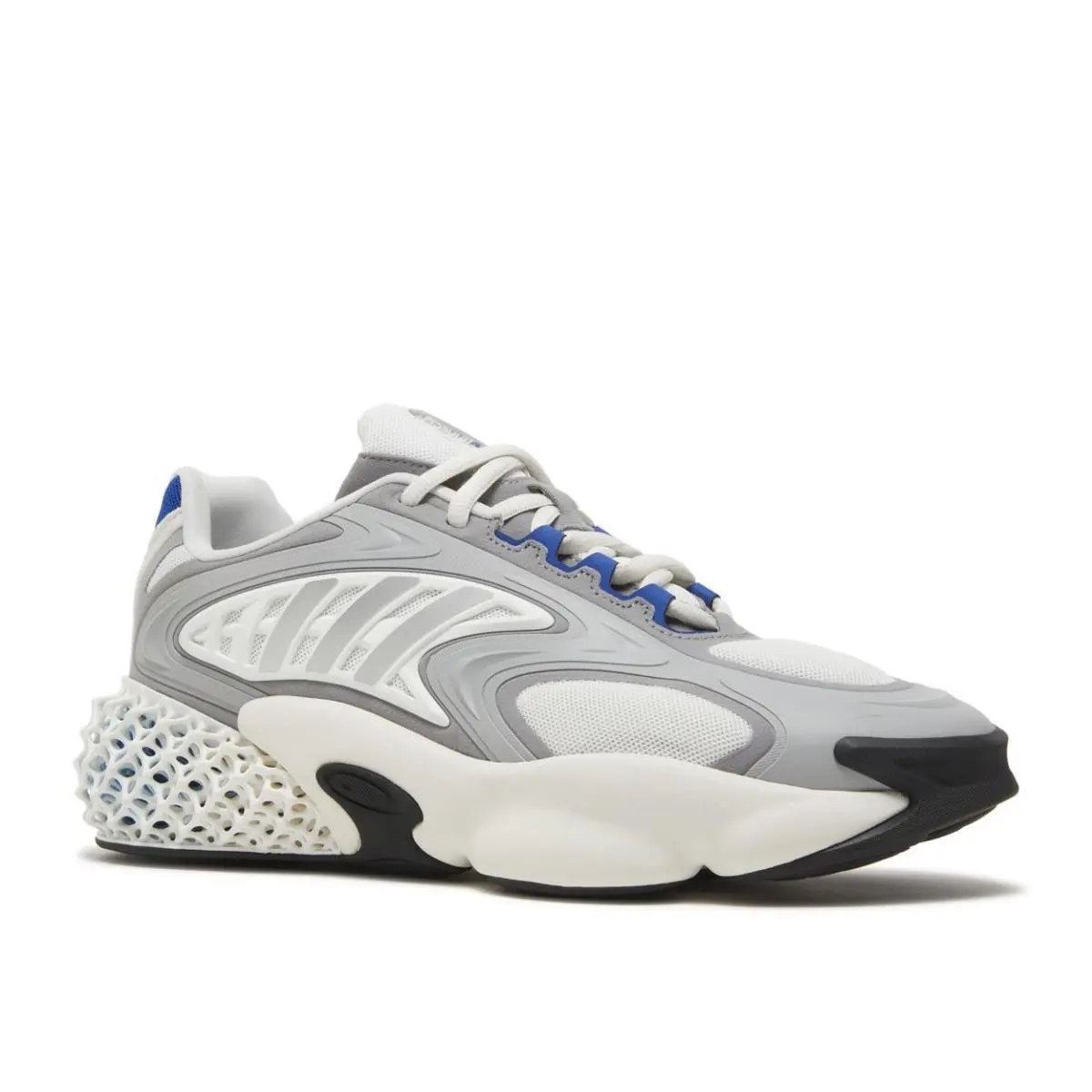 Adidas Women’s Athletic Sport Sneaker - Wmns SZ 7.5 US Men’s SZ 6 US