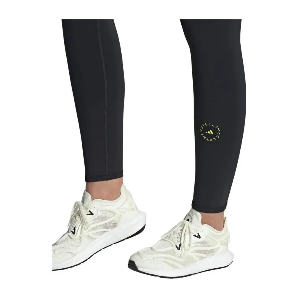 Adidas Stella Mccartney Unisex Asmc Mtbr Performance Sneaker W 9