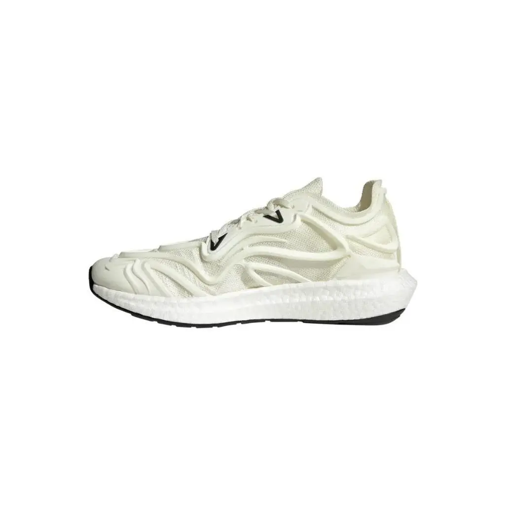 Adidas shoes - adidas Stella McCartney - Stella McCartney - HP2612 - Ivory (UPC: 195747745212) 1