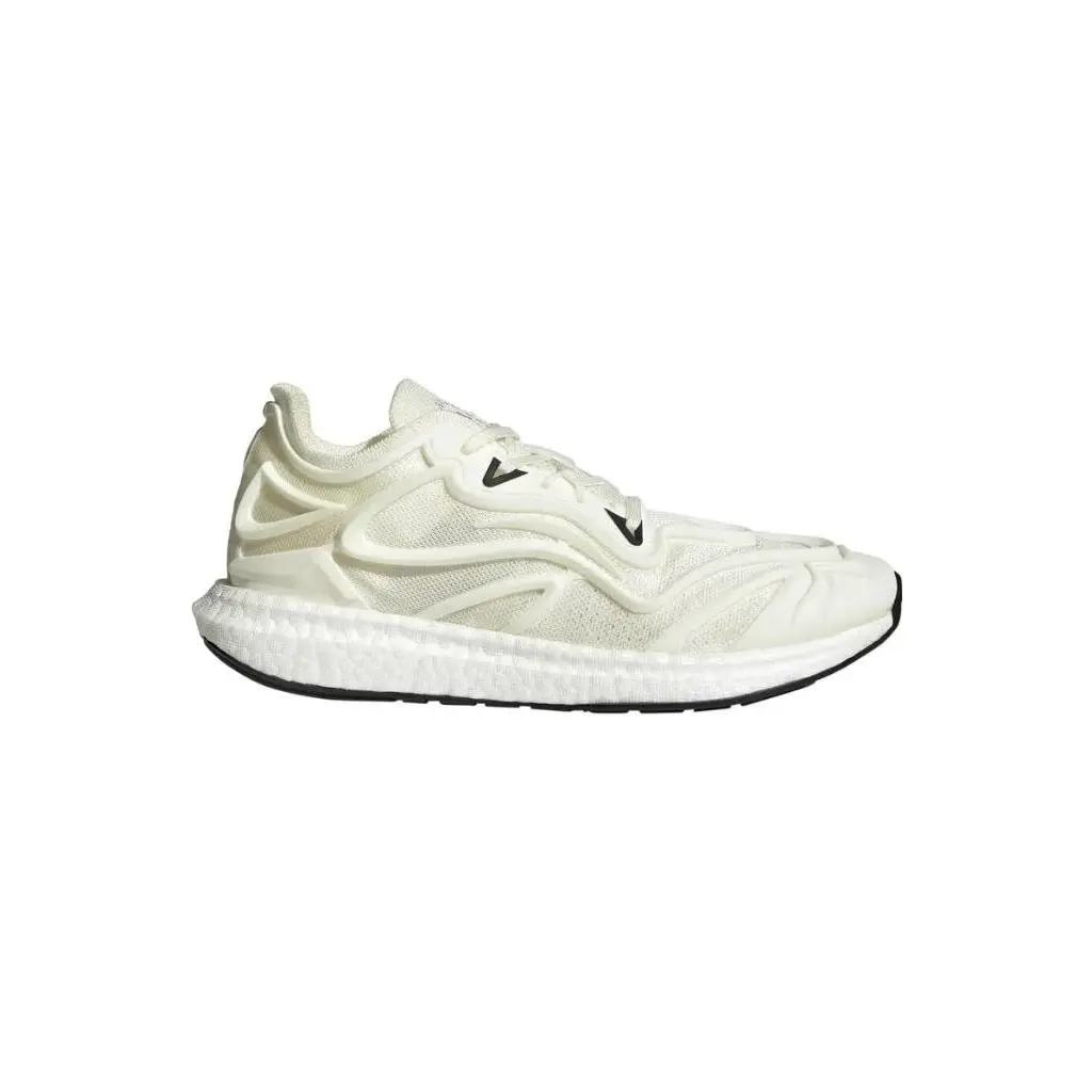 Adidas shoes - adidas Stella McCartney - Stella McCartney - HP2612 - Ivory (UPC: 195747745212) 2
