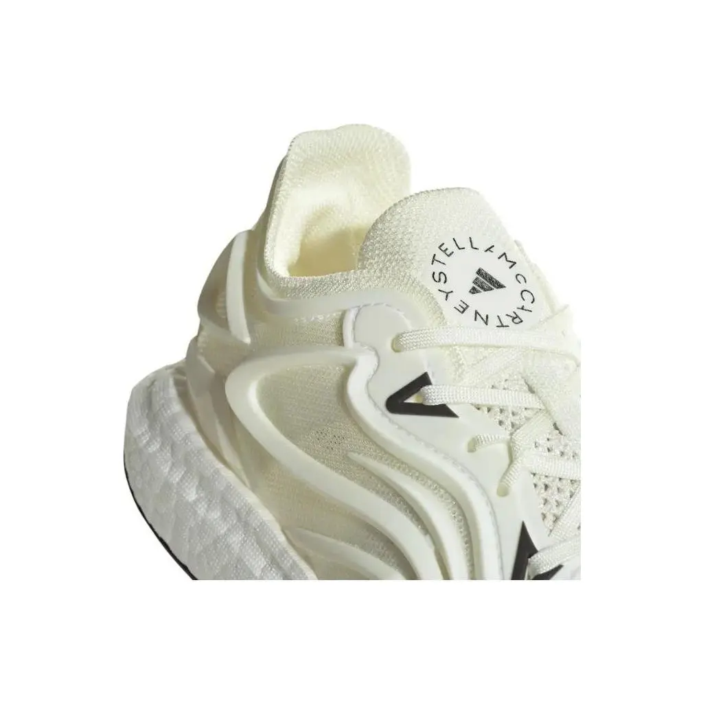 Adidas shoes - adidas Stella McCartney - Stella McCartney - HP2612 - Ivory (UPC: 195747745212) 7