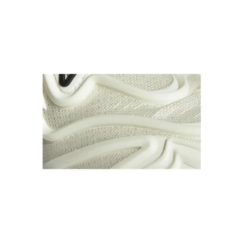 Adidas shoes - adidas Stella McCartney - Stella McCartney - HP2612 - Ivory (UPC: 195747745212) 8