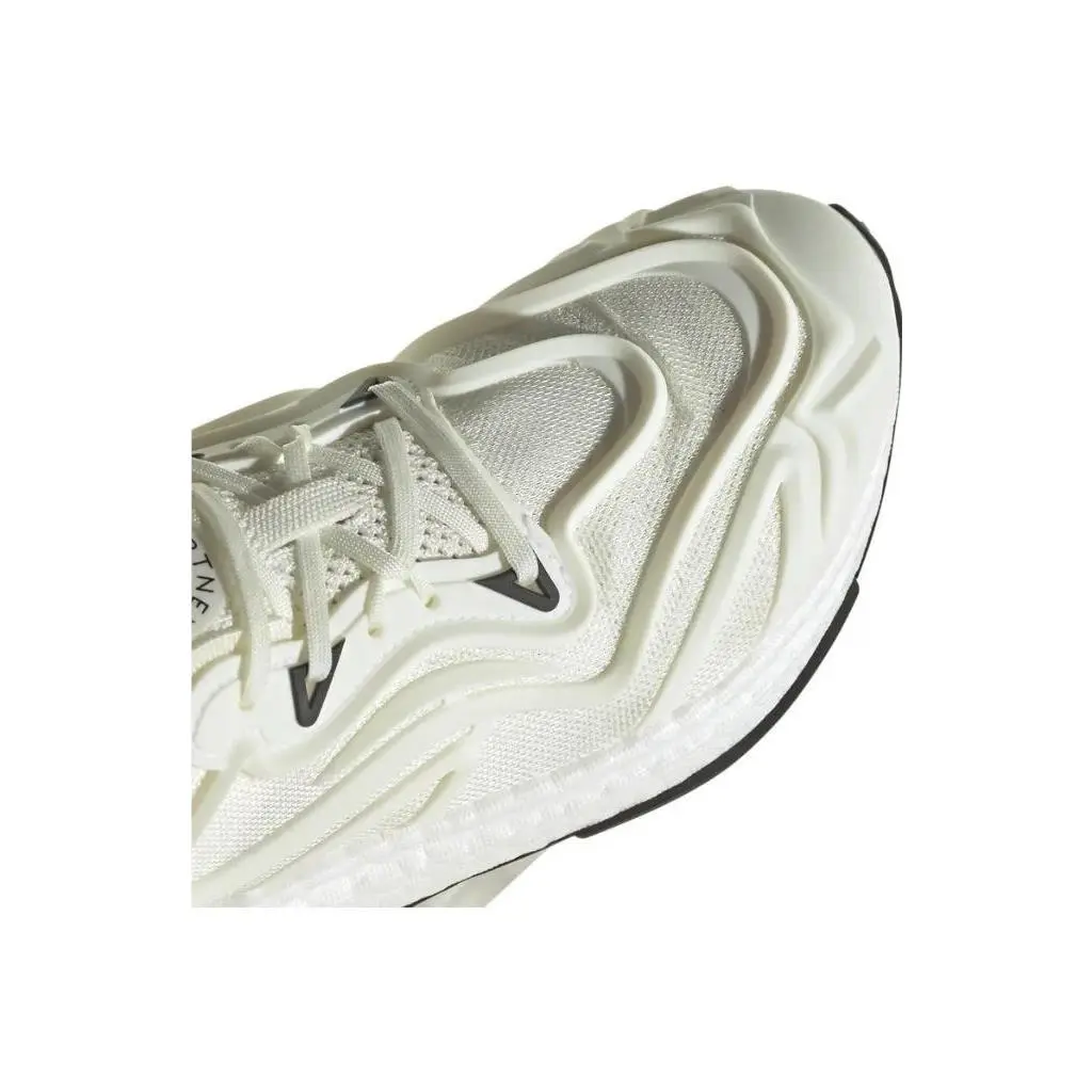 Adidas shoes - adidas Stella McCartney - Stella McCartney - HP2612 - Ivory (UPC: 195747745212) 6