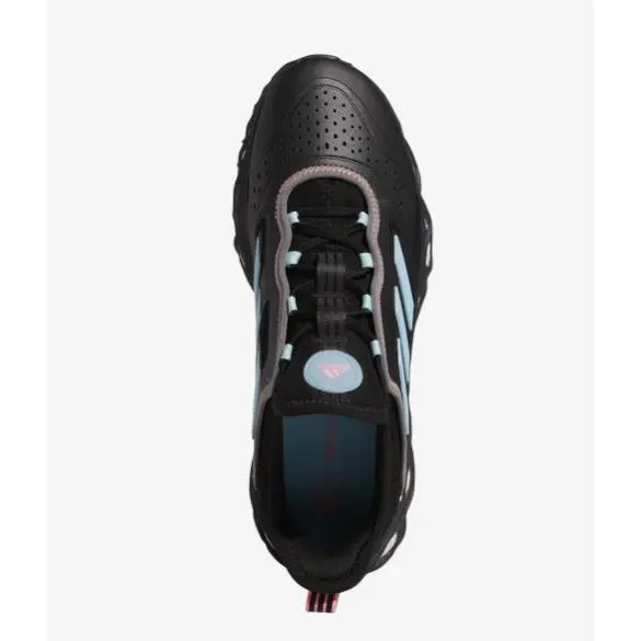 Adidas shoes - adidas Web Boost - Web Boost - Black 1