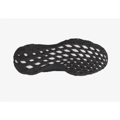 Adidas shoes - adidas Web Boost - Web Boost - Black 3
