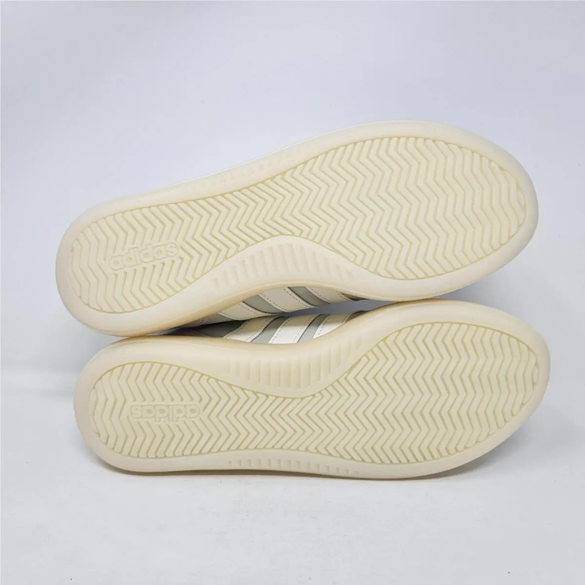 Adidas shoes - adidas Barreda Decode - Barreda Decode - JP9670 - Alumina Linen Green (UPC: 197614927066) 1