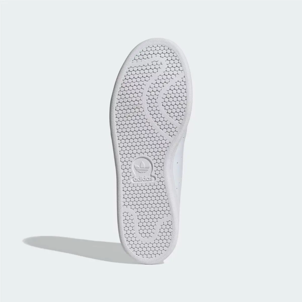 Adidas shoes - adidas Stan Smith - Stan Smith - WHITE - 50U - FX5500 7