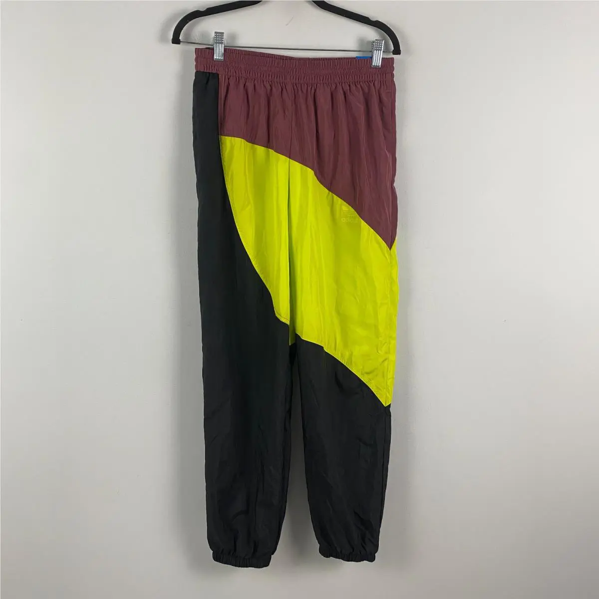 Adidas clothing - Multicolor 8