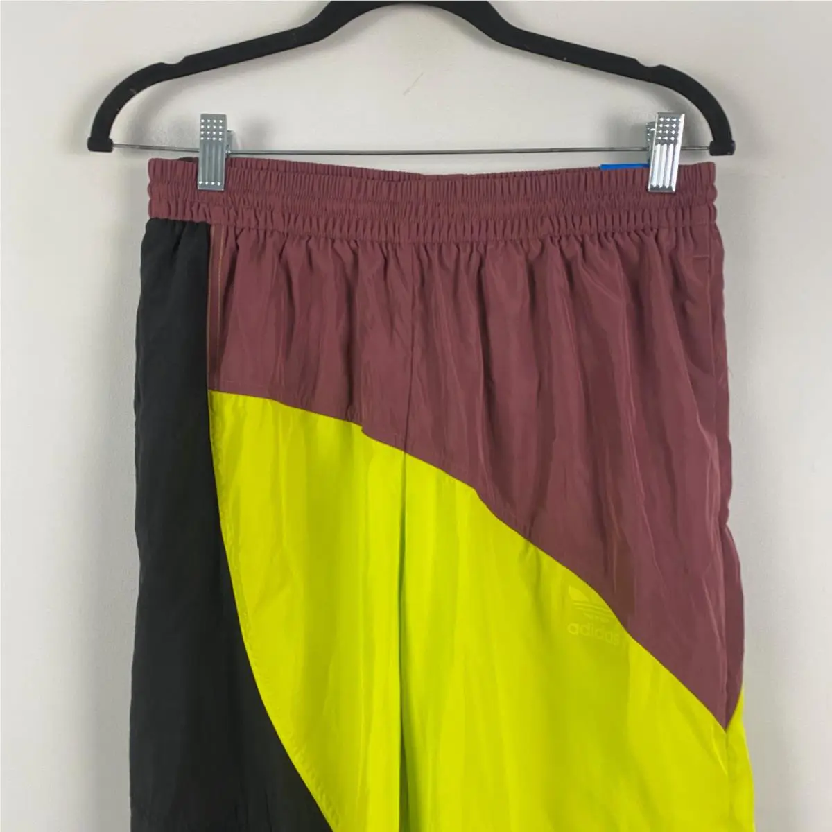 Adidas clothing - Multicolor 9