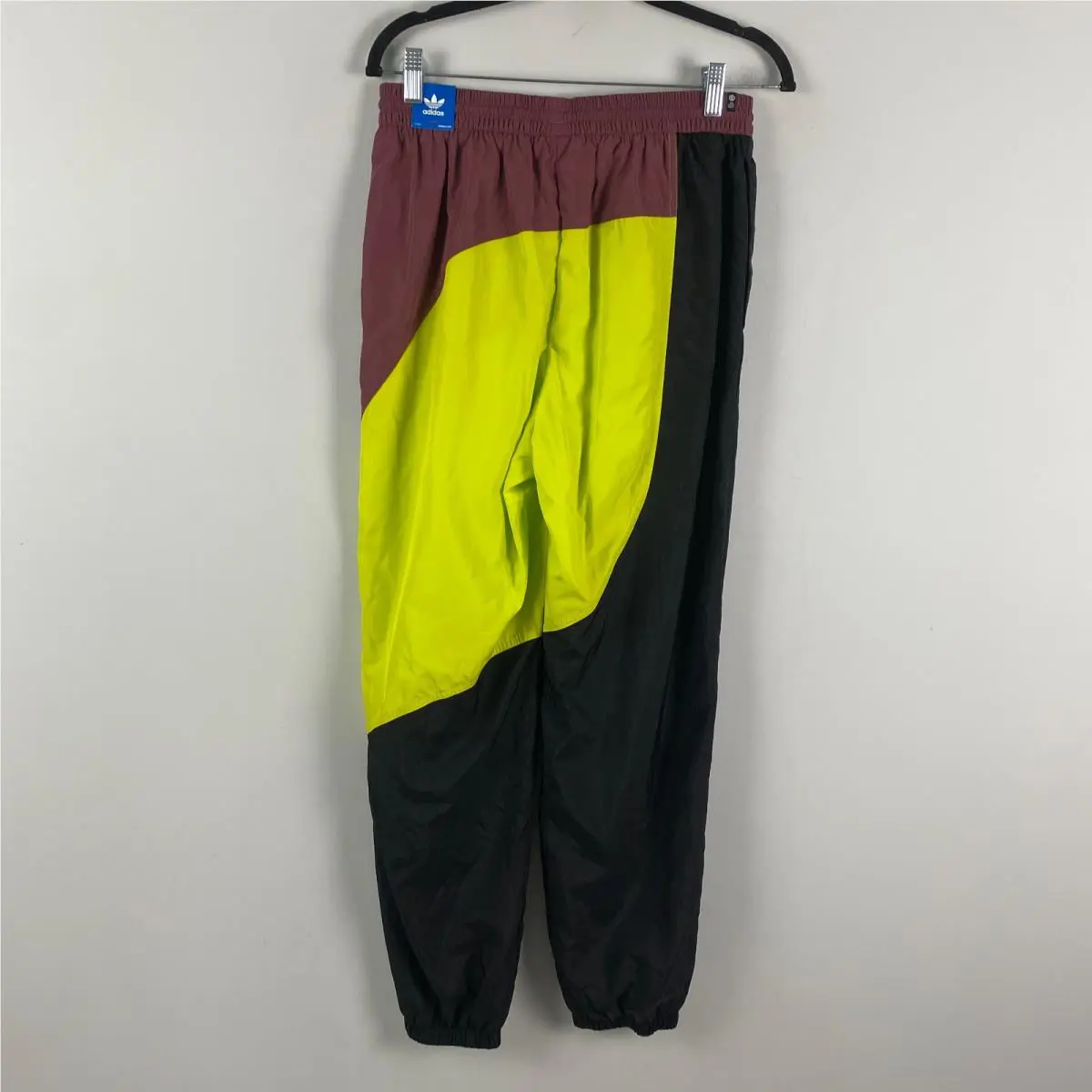 Adidas clothing - Multicolor 10