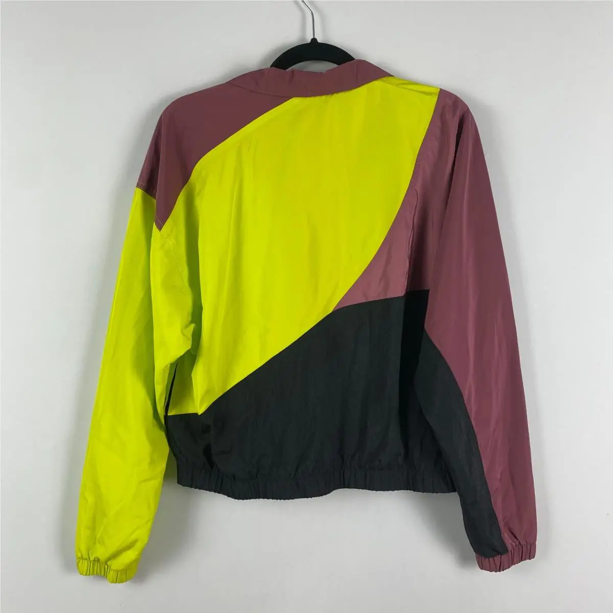 Adidas clothing - Multicolor 6