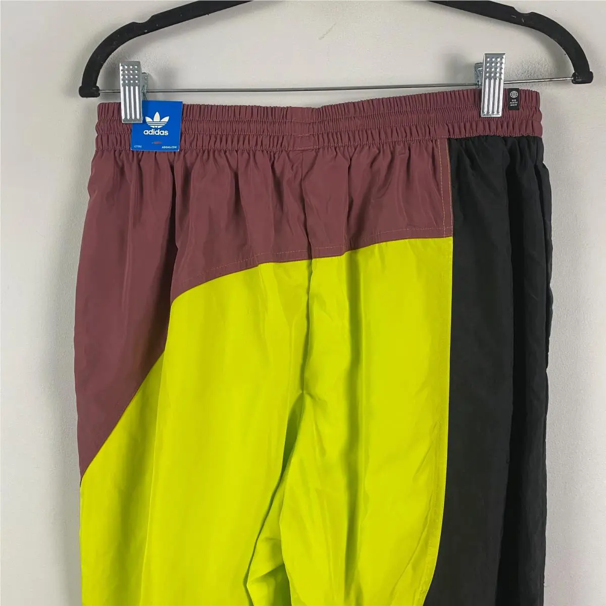 Adidas clothing - Multicolor 11