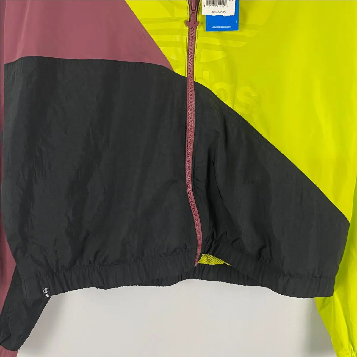 Adidas clothing - Multicolor 2