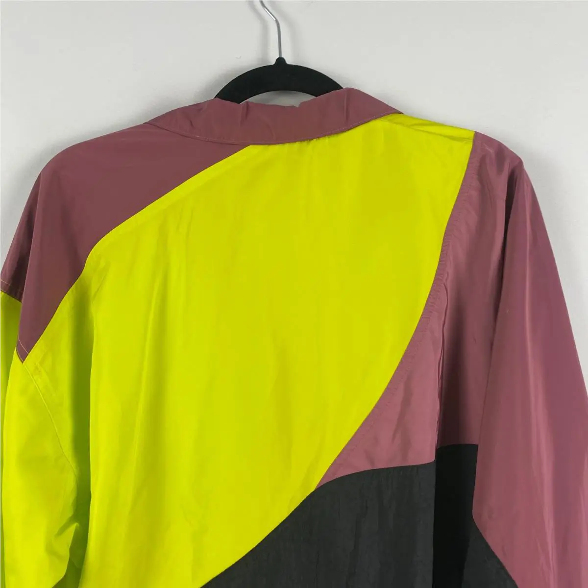 Adidas clothing - Multicolor 7