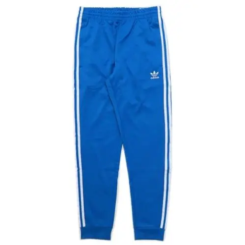 Adidas clothing - IL2493+IM4542 - IL2493+IM4542 - Blue 8