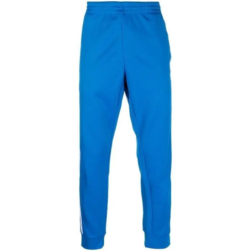 Adidas clothing - IL2493+IM4542 - IL2493+IM4542 - Blue 9