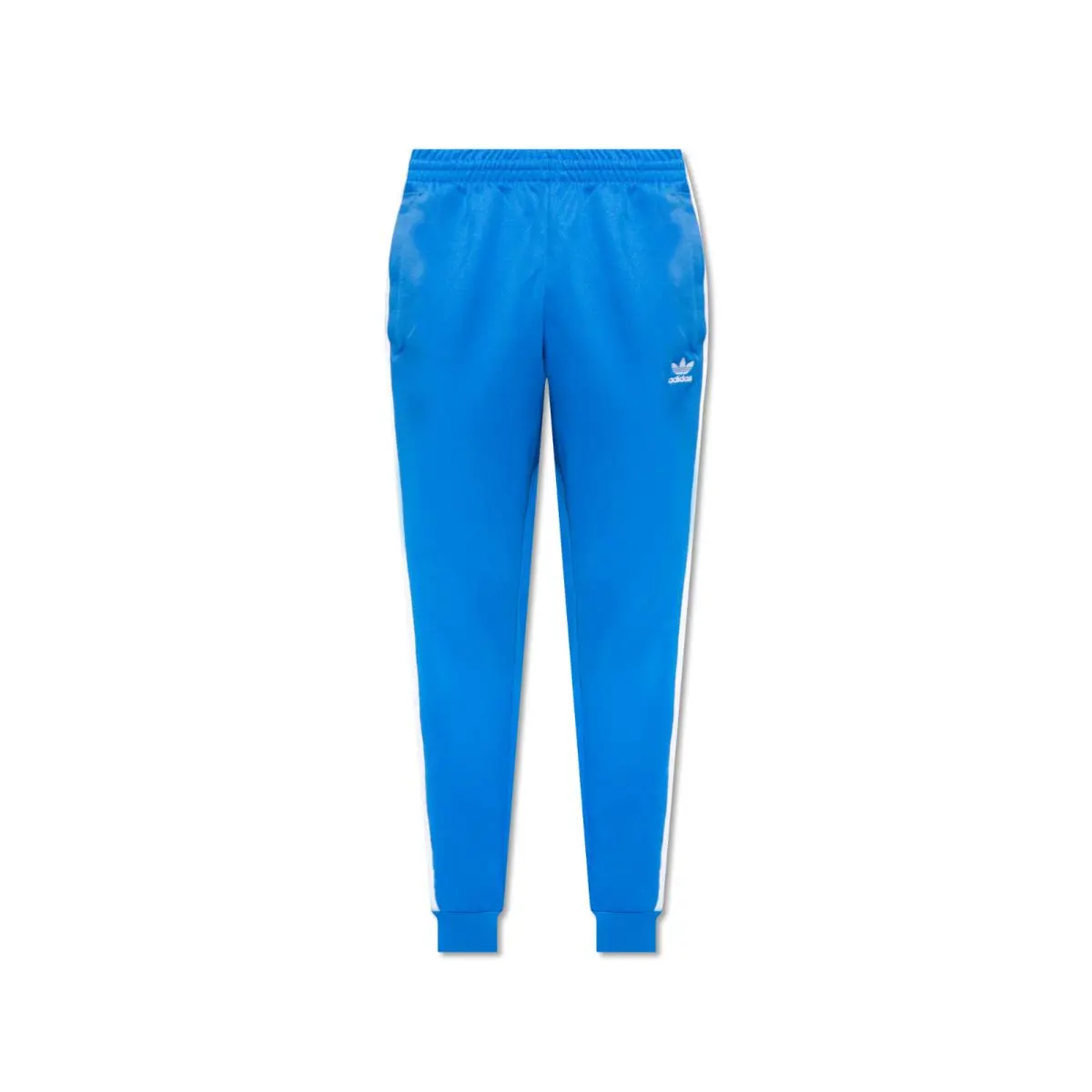 Adidas clothing - IL2493+IM4542 - IL2493+IM4542 - Blue 4