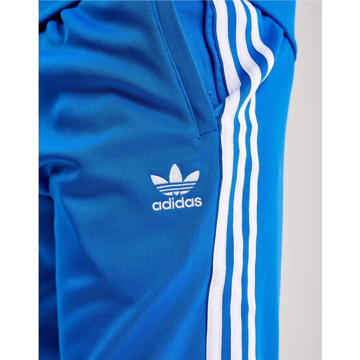 Adidas clothing - IL2493+IM4542 - IL2493+IM4542 - Blue 6