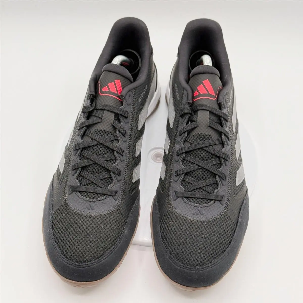 Adidas shoes - Adidas Predator League Indoor - Predator League Indoor - ID3781 - Black (UPC: 197615648816) 1