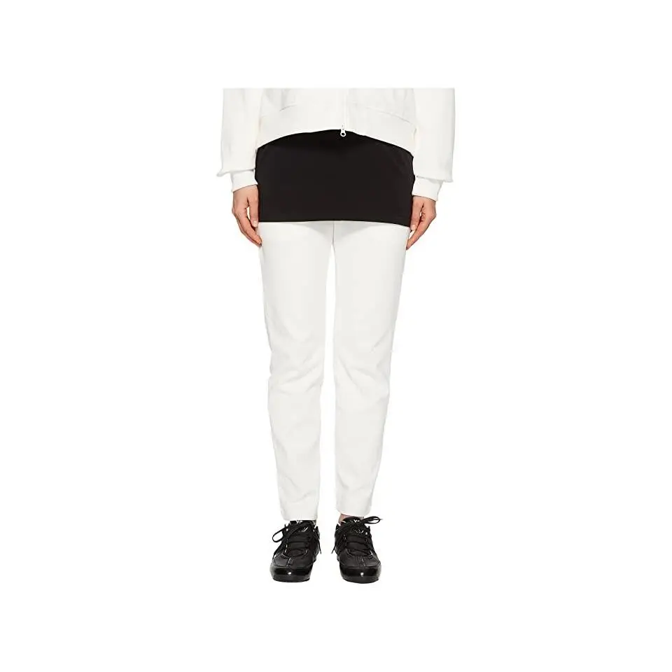 Adidas clothing - L96114 - L96114 - White 0