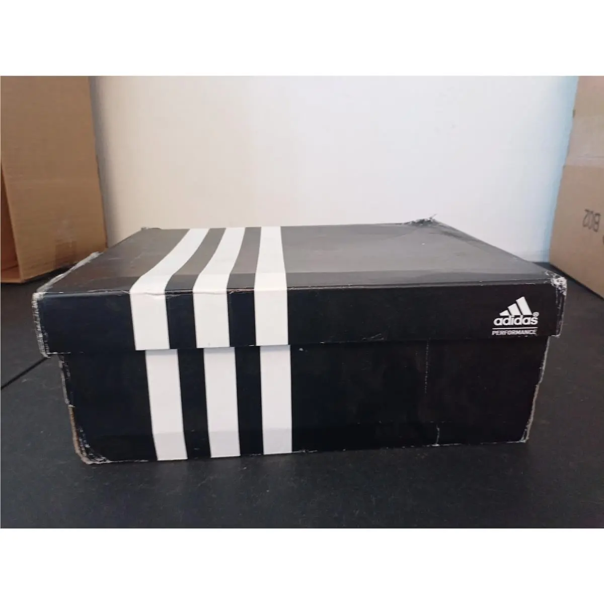 Adidas shoes - adidas Running - Running - D66760 - Pink 7