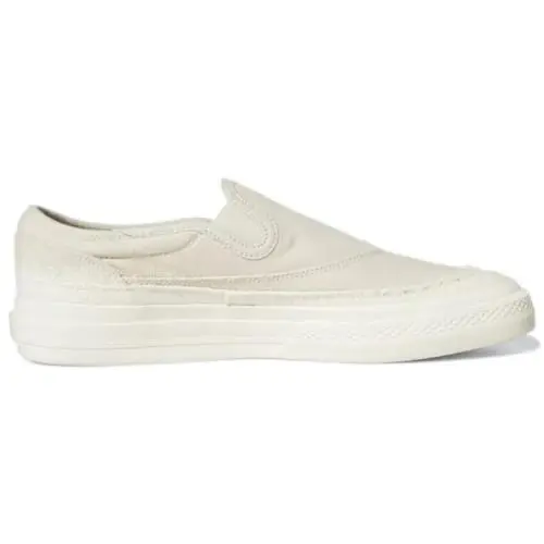 Adidas shoes - adidas Nizza - Nizza - White 0