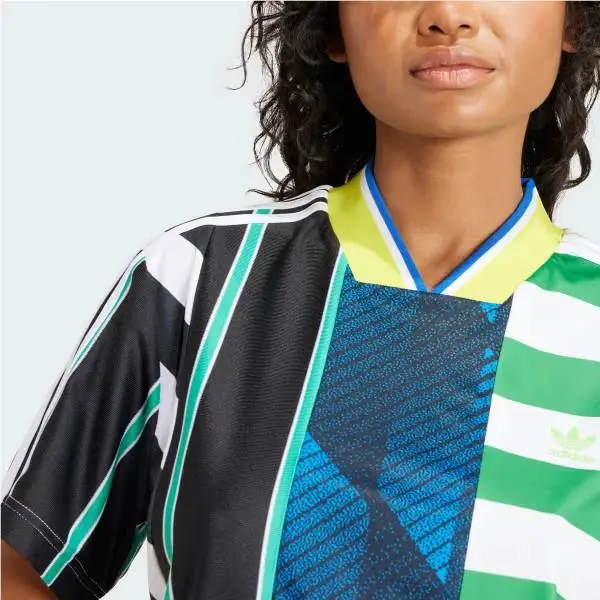 Adidas clothing - Multicolor 10