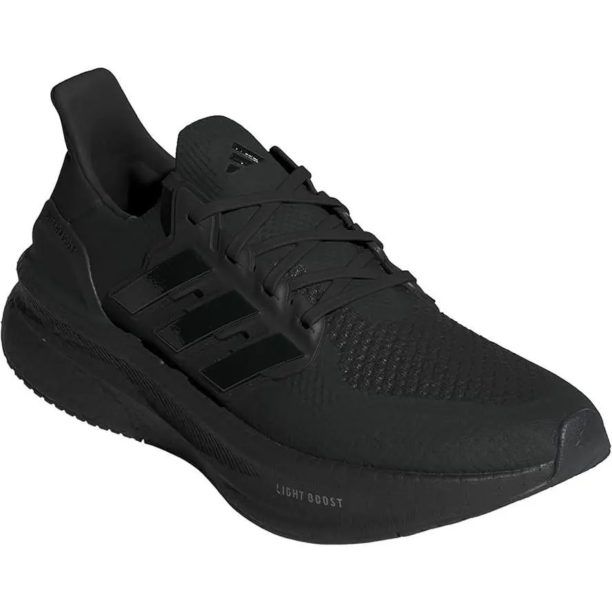 Adidas shoes - Black 0