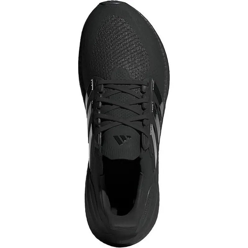Adidas shoes - Black 1