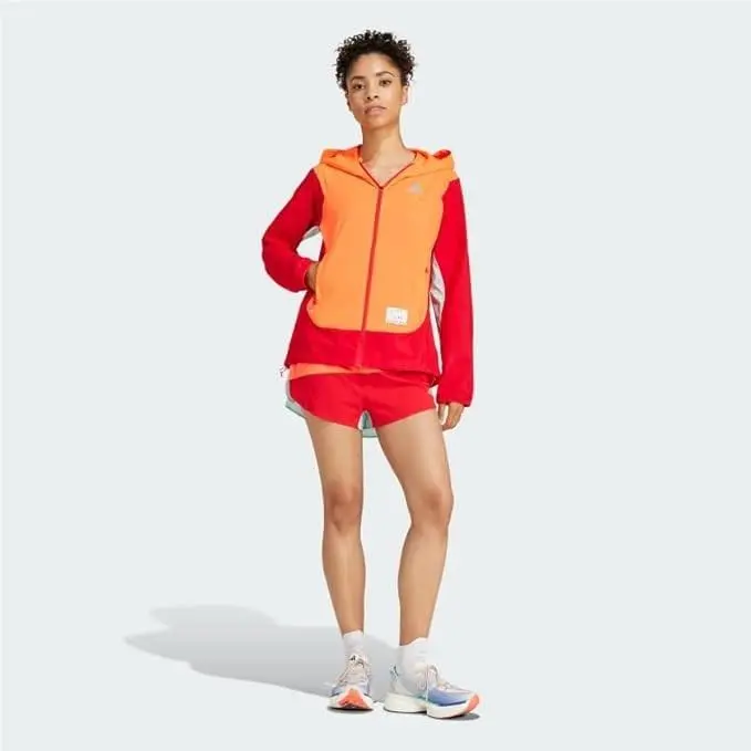 Adidas clothing - IW9234 - IW9234 - Orange (UPC: 197610173771) 2