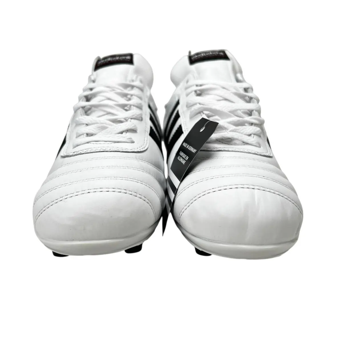 Adidas shoes - adidas Copa Mundial - Copa Mundial - ID4050 - White (UPC: 197611277881) 0