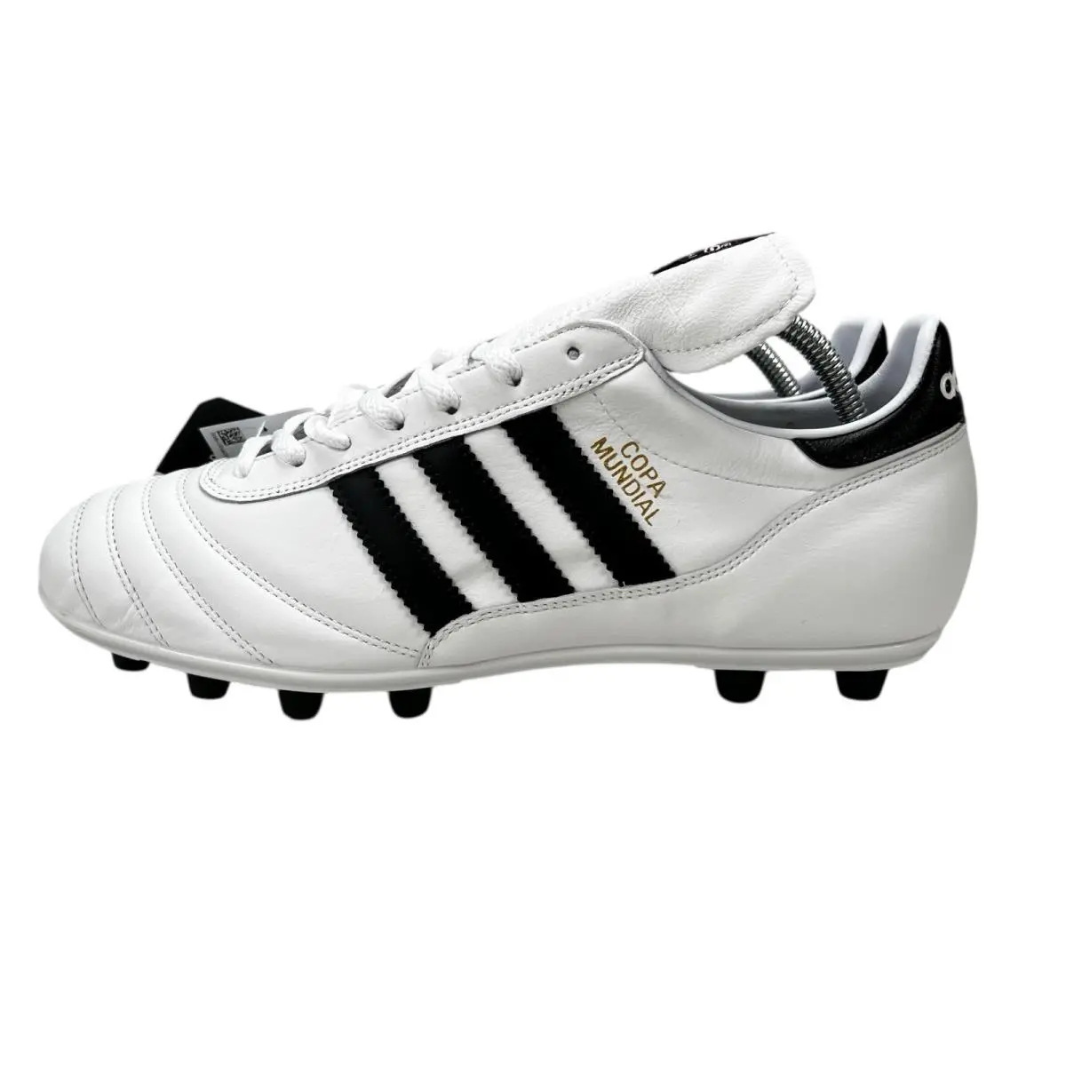 Adidas shoes - adidas Copa Mundial - Copa Mundial - ID4050 - White (UPC: 197611277881) 1