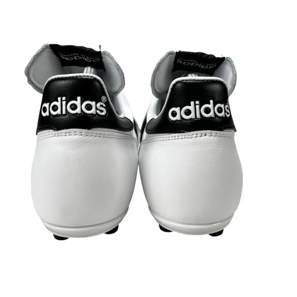Adidas shoes - adidas Copa Mundial - Copa Mundial - ID4050 - White (UPC: 197611277881) 3