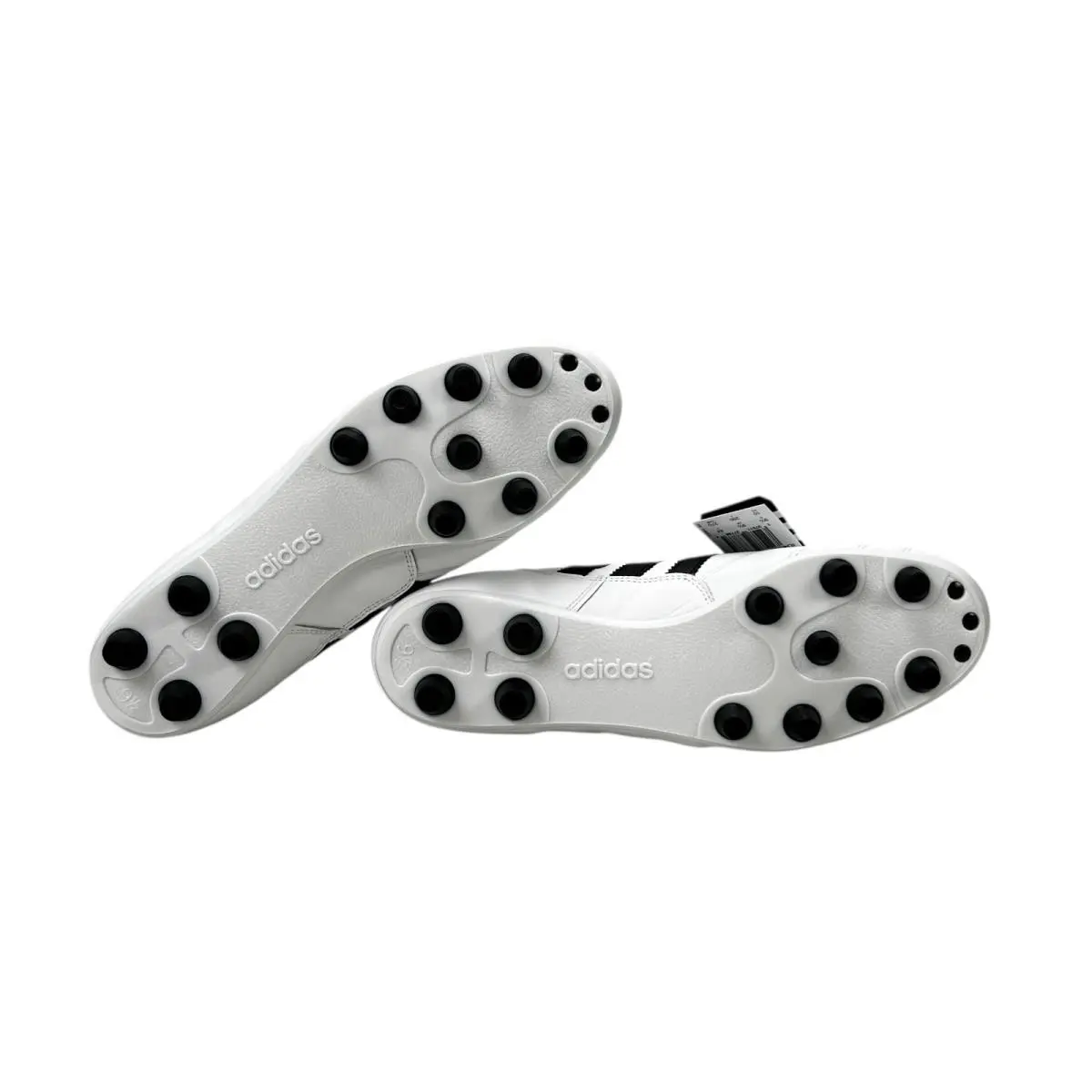 Adidas shoes - adidas Copa Mundial - Copa Mundial - ID4050 - White (UPC: 197611277881) 7