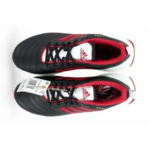 Adidas shoes - adidas Ultraboost - Ultraboost - HQ5903 - Black 1
