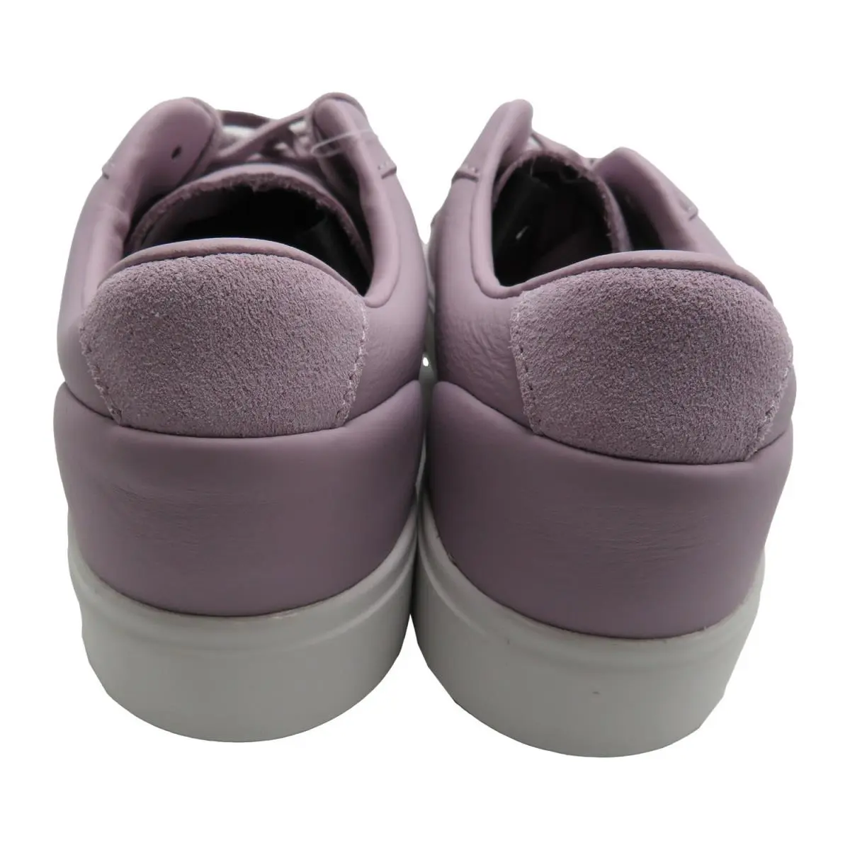 Adidas shoes - ADIDAS SLEEK - SLEEK - Purple (UPC: 192611284396) 1