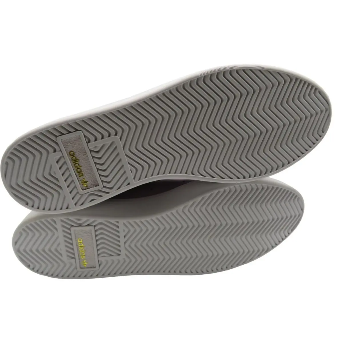 Adidas shoes - ADIDAS SLEEK - SLEEK - Purple (UPC: 192611284396) 3