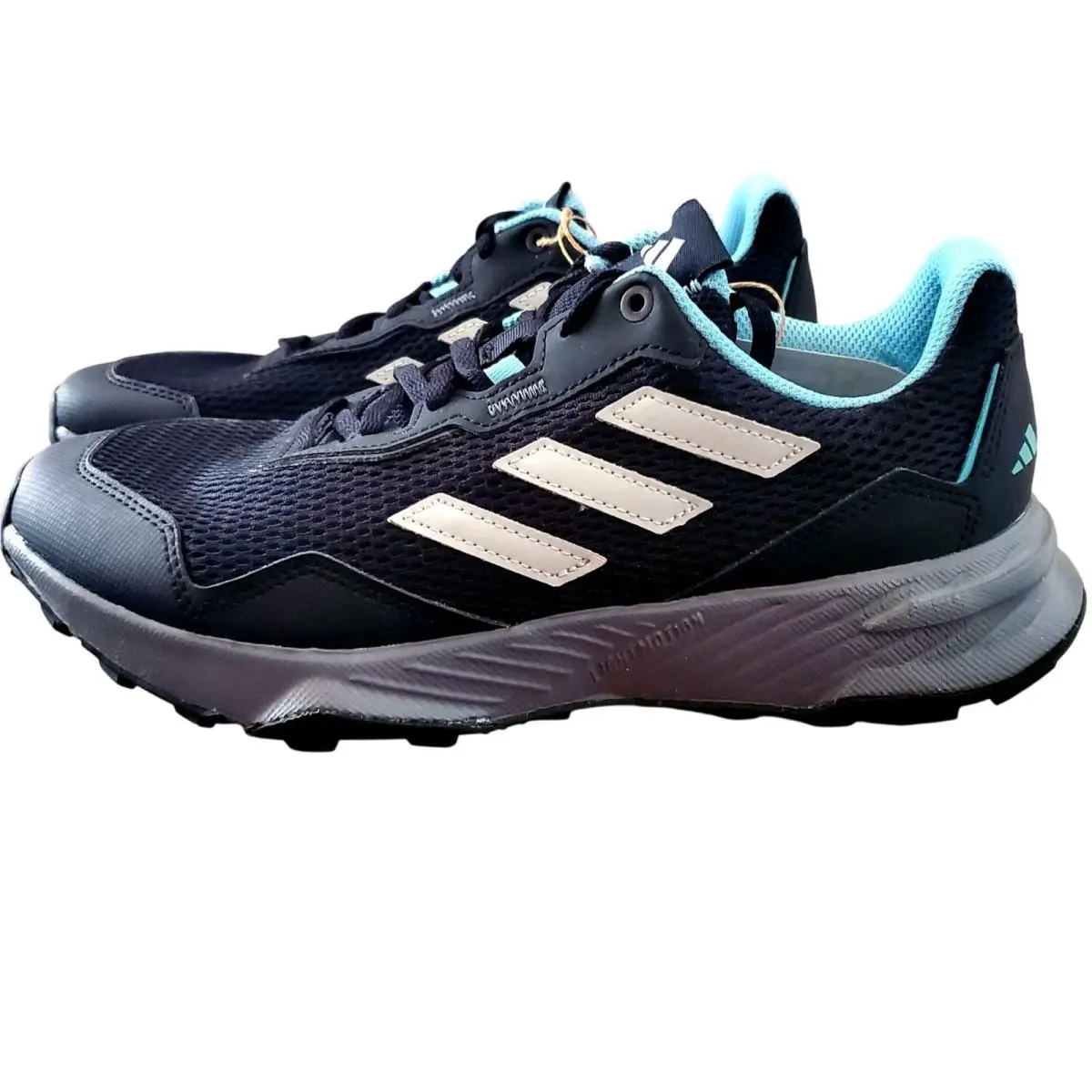 Adidas shoes - Black 10